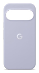 Google Google GA11710-WW mobiiltelefonikinnitus 16 cm (6.3) Kate Sinine