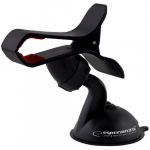 ESPERANZA Esperanza EMH103 universal auto holder