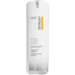 StriVectin Pinguta AND Tsta Peptight Nohooldusserum - Pingutav nosserum