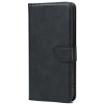 Marv Rahakoti mbris Samsung S25+ 5G must/must