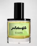 DS AND Durga Pistachio perfume unisex 50 ml