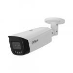 DAHUA HFW5449T1D2 IP-vrgukaamera 4MP / 2,8mm