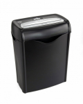 Wallner Shredder XD1000S