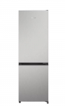 INDESIT Klmik-svik INK2 5322 S4E