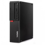 T1A Lenovo ThinkCentre M920S SFF Core i5 I5-9500 16GB 256GB Intel UHD Graphics 630 Windows 11 Pro