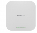 NETGEAR prduspunkt WAX610 AP Wifi 6 AX1800