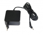 CoreParts Power Adapter for Lenovo 65W 20V 3.25A Plug:4.0 1.7 EU