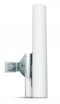Ubiquiti AM-5G17-90 | Sektorantenn | airMAX, 5GHz, 17dBi