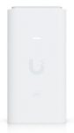 Ubiquiti UACC-Adapter-PoE-24-12W 2,5 Gigabit Ethernet 24 V