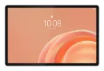 LENOVO Tab Plus Gen2 12,1" WiFi-tablett (ZAHT0010SE) (ZAHT0010SE)