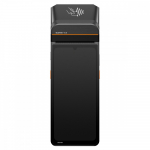 Sunmi V3H GMS A13 4/64 NFC eSIM srmeterminal