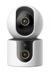 Xiaomi intelligent Camera C500 Dual valge