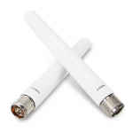 Planet 2.4GHz 4.5dBi / 5GHz 7dBi Dual Band Omni Dirtectional