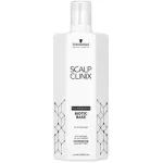 Schwarzkopf Professional Biotic Base - Kra pro rovnovhu mikrobiomu pokoky hlavy 1000ml