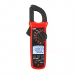 UNI-T UT201R Digitaalne tangameter