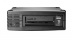 Hewlett Packard Enterprise LTO-8 Ultrium 30750 **Shipping New Sealed Spares**