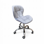 Extralink Tool tugitool brootool sametine helehall