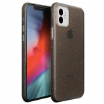 LAUT Slimskin mbris iPhone 11 must/must 37919