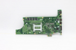 Lenovo i5-10310U 16GUHDVPWIN YAYTdT2yA