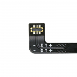 CoreParts Battery 10.97Wh Li-Polymer 3.85V 2850mAh for Mobile,