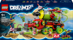 Lego DREAMZzz 71499 Mateo auto (71499)