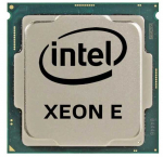 Intel Xeon E-2378G CM8070804494916 Tray