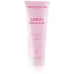 Dermacol Cherry Paradise Dutikreem - Hooftav dutikreem 200ml