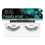 Ardell Professional Natural Demi Wispies black - artificial eyelashes