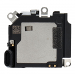 IPhone 17 Pro Max originaalklar