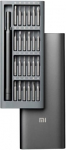 Xiaomi BHR4680GL Mi Precision Screwdriver Kit