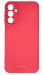 Swissten Pehme kaitsekarp Samsung Galaxy A15 5G jaoks