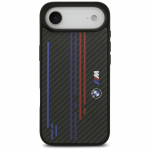 BMW Etui M Kevlar Lines AND Logo MagSafe iPhone Air must