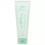 #OOTD, Heartlife, Pore Cleansing, Cleansing Gel, For Face, 200 ml