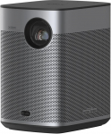 XGIMI Halo+ GTV Full HD DLP kaasaskantav LED-projektor (WM03A001)