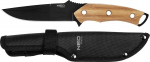 Neo Taktikaline nuga tiskorpusega 25 cm (63-110)