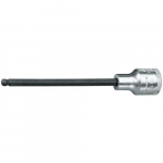 Gedore 6162810 kruvikeeraja otsak