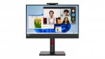 Lenovo Thinkcentre Tiny-In-One 24 Led Display 60.5 Cm (23.8"")