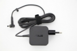 ASUS Vahelduvvooluadapter 45 W, 19 V slearvuti toiteallikas (0A001-00692500)