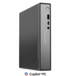 LENOVO Arvuti ThinkCentre Neo 50q Tiny G6 13HR003YPB W11Pro Ultra 7 256V/16GB/1TB/INT/3YRS OS