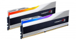 G.SKILL DDR5 48GB PC 7200 CL36 KIT (2x24GB) 48-TZ5RS