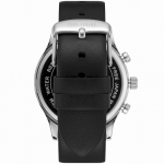 Paul Lorens Meeste kell PL10602A2-1A1 / hnged