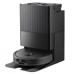 Prandapesurobot QR 798 ROBOROCK BK