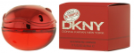 DKNY Ole Ahvatatud Parfm EDP 50 ml
