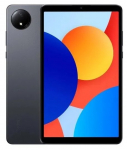 Xiaomi Redmi Pad SE 8.7" Tablet 4GB / 128GB