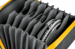 NiSi Filter Pouch Caddy95 II for Circular Filters