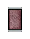 ARTDECO Sombra N25 -D
