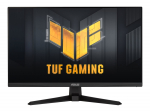 ASUS TUF VG257Q5A 24,5-tolline Full HD Fast VA LED 16:9 200 Hz mngumonitor