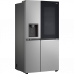 Fridge LG GSGV81PYLL