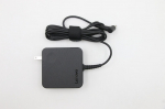 Lenovo AC Adapter ADLX65CLGU2A 20V3.2
