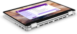 DELL Pro 13 Plus PB13250 13.3 FHD+ 266V 16GB 512SSD EN W11Pro Silver